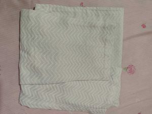 Embroidered Kurta