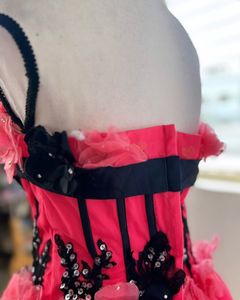 Korean Occasion Wear