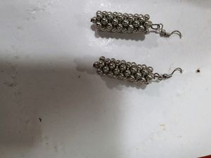 Navratari Choker Set