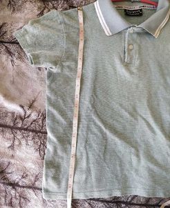 Beautiful Shirt