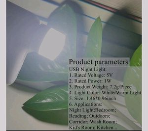 Brand New Apple Airpodes Pro Premium Copy