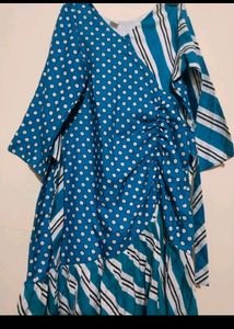 Kurti/ Dresses