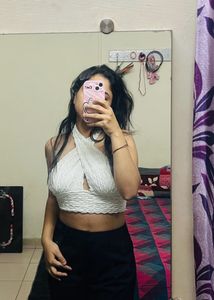 Combo