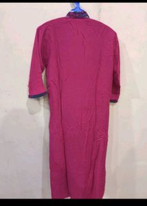 Elegant Kurtis - Set of 4 Size 38