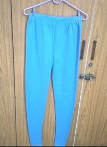 Brand New big size woolen pajami💙