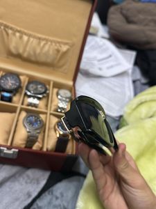 Dolice And Gabbana Sunglasses