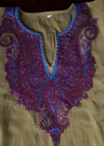 AGAIN PRICE DROP ALERT .DINT ASK FOR COINS PLZ....