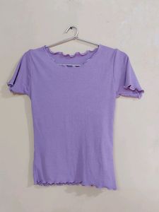 Combo Pack 2 Tshirt And Stretchable pant