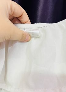 Co -ord Set M size