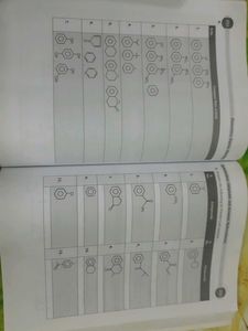 Ms Chouhan Jee Mains Organic Chemistry