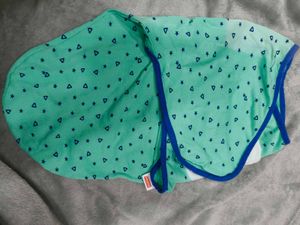 Babyhug Swaddlers