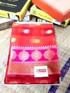Kota Saree