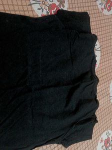 Princess Graphic Tee