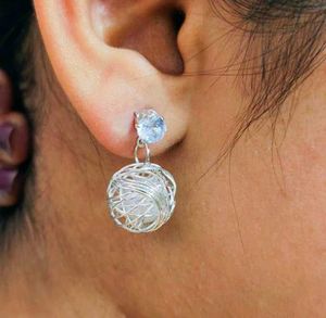 🥳beautiful Earrings to combo pack