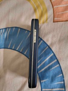 Nokia 7310 supernova