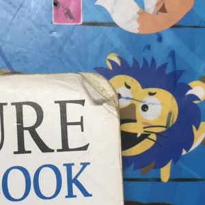 Farm Animals &amp; Pets