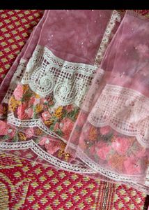 NEW-Pure Cotton Pakistani Wear