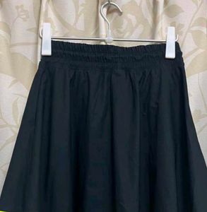Nike Skirt