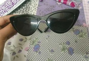 Mene Isko New Oder Kiya Mere Face Pe Acha Ni Lgra