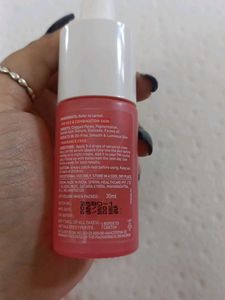 Dot &amp; Key Face Serum