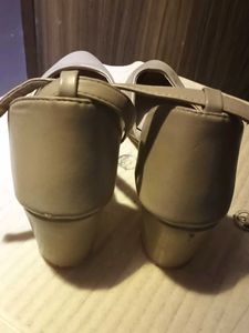 Women Heels👠
