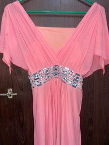Sexy Party Dress