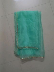 Traditional Lehenga Choli with dupatta for 8-10 yr