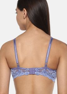 Wacoal Non-padded Underwired Bra (Pack Of 2)