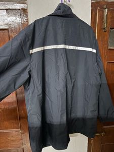 winter Coat with Inner side is warm