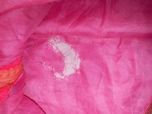 Cute Girls Lehenga Choli