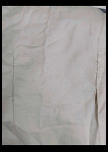 Anouk Kurta Set