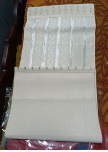 Trimmer Tummy Slim Belt
