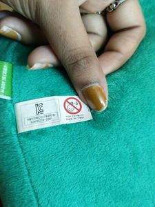 Cute Frog Pillow 🐸💚 – Soft &amp; Comfy