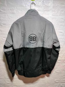 Balenciaga Aper Jacket