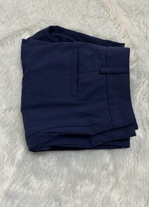 Banana Republic Blue Pant( Women&#39;s)