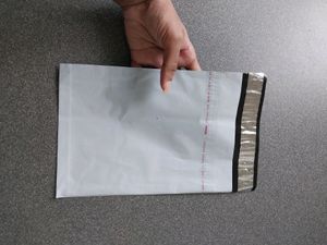 110 PCs + 30 Shipping Labels