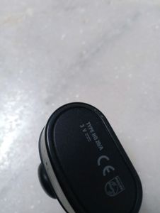Philips Men Travel Shaver With Close Cut Tecnology