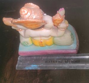 Ganesh Idol ✨ Ganpati Murti