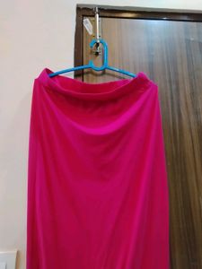 Skirt For Women