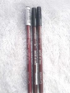Mars Combo 3