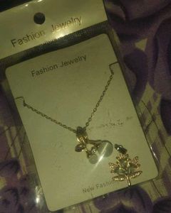 Pendent