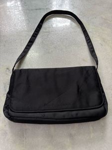 Polo Ralph Lauren Shoulder Bag