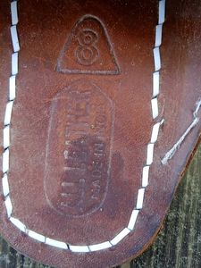 FREE 🚚 Men&#39;s Leather Sandals