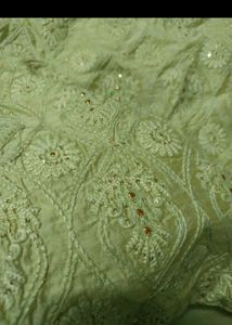 Green Set