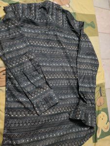 Without Used