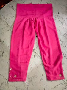 Y2K Bollywood Style Suit