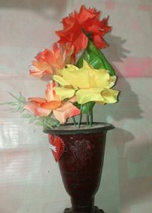 Guldasta Flower Gift