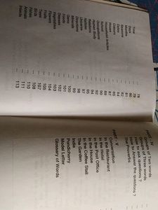 Learn French In 30 Days