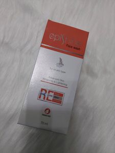 Fairness Facewash
