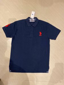NAVY BLUE UPSA ORIGINALS